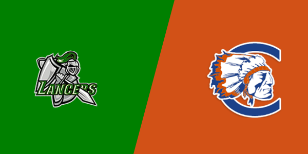 Hilltop High School vs. Clairemont High School