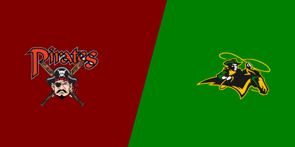 Pope County High School vs. Joppa-Maple Grove High School
