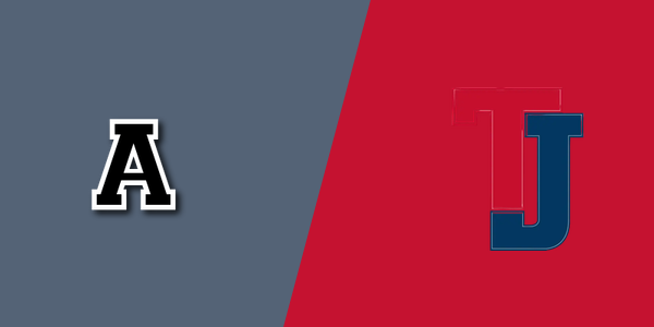 Match Thumbnail