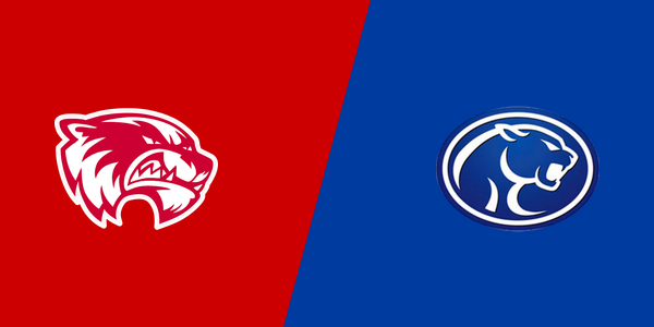 Weiser High School vs. Caldwell High School