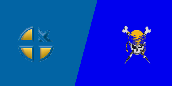 Cristo Rey St Viator High School vs. Moapa Valley High School