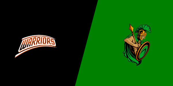 Match Thumbnail