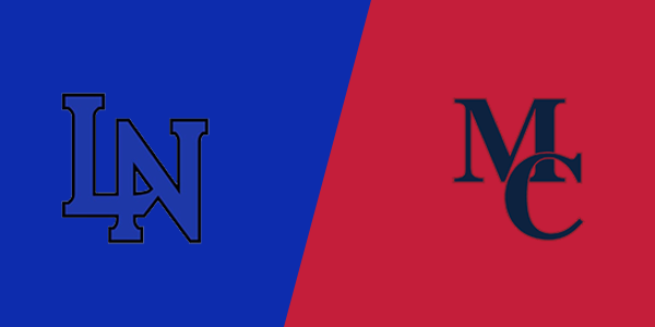 Match Thumbnail