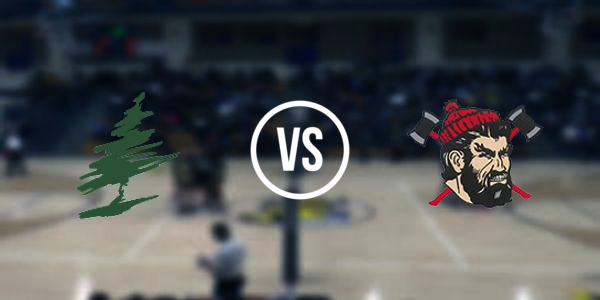 D.C. Everest High School vs Wausau East High School