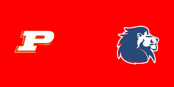Penncrest High School vs. Cardinal O'Hara High School