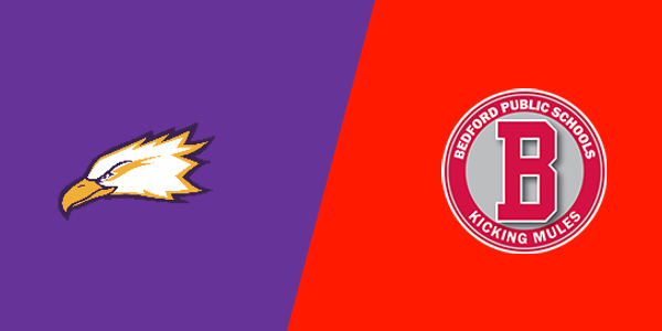Match Thumbnail