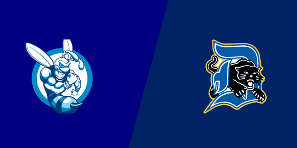 Match Thumbnail