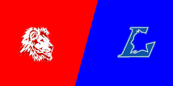 Lomira High School vs. Lodi Senior