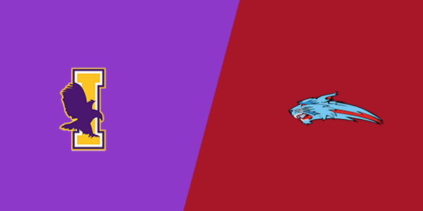 Issaquah High School vs. Eastmont High School