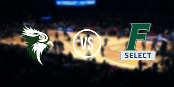 First Assembly Christian School vs Silverdale Baptist Academy