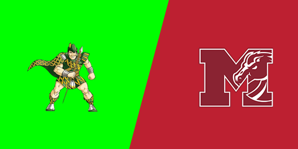 Match Thumbnail