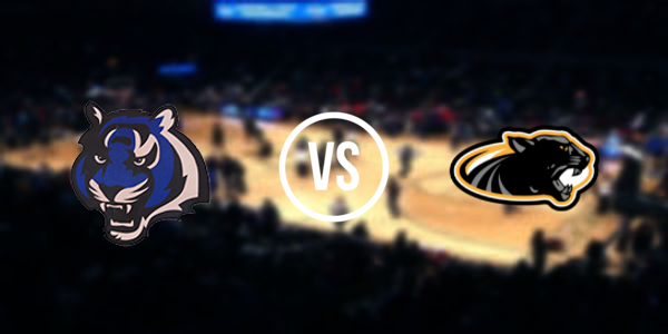 Mulhall-Orlando High School vs Union City High School