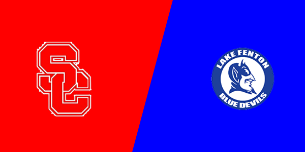 Match Thumbnail