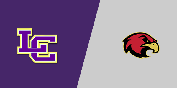 Match Thumbnail