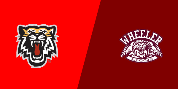 Match Thumbnail