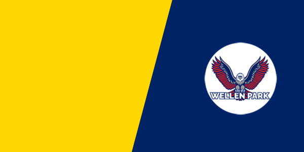 Wellen Park vs. Bayshore | 09.25.2026 | LIVE
