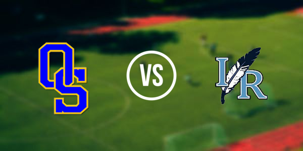 Indian River vs Oscar Smith