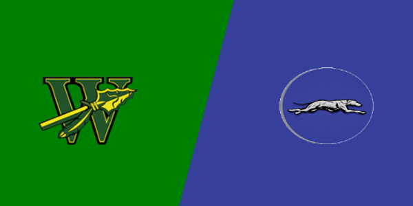 Match Thumbnail