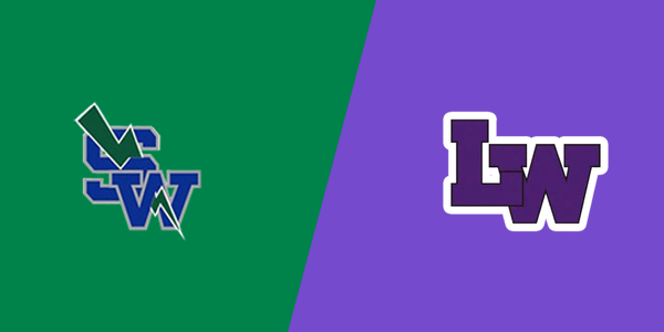 Shorewood High School vs. Lake Washington High School