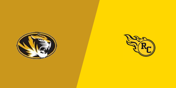 Herscher High School vs. Reed-Custer High School