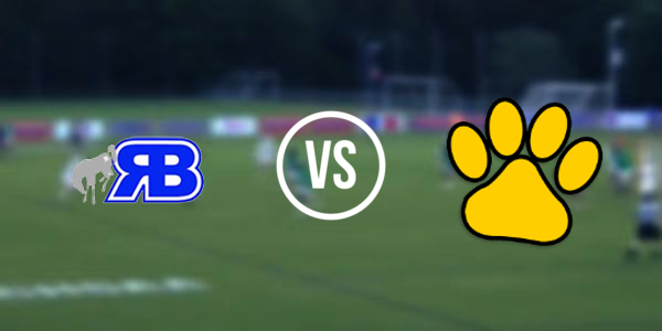 Rancho Bernardo High School vs. Point Loma High School