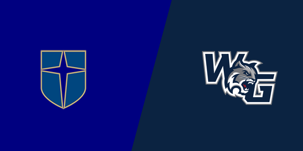 Jesuit College Prep School vs. Walnut Grove High School