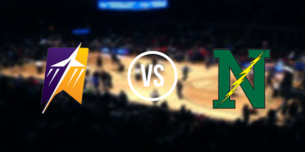 Northmont High School vs Butler High School