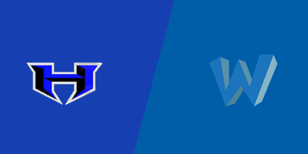 Hatton High School vs. Wilson High School