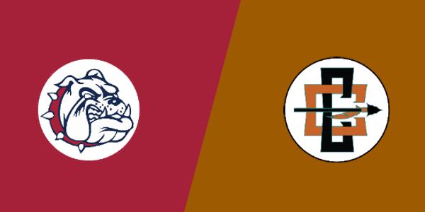 Match Thumbnail