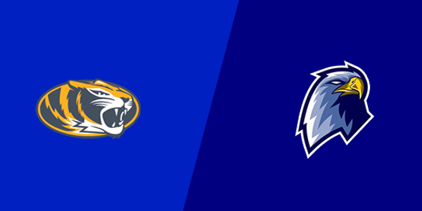 Inderkum High School vs. Pleasant Grove High School