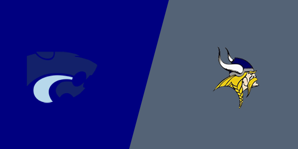Match Thumbnail