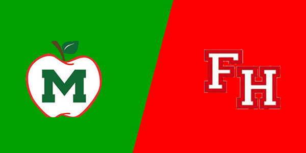 Match Thumbnail