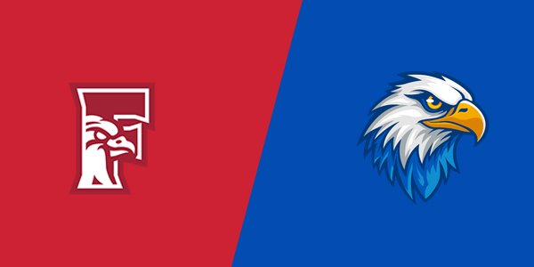 Fremont High School vs. Los Altos High School