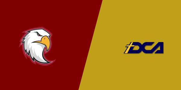 Match Thumbnail
