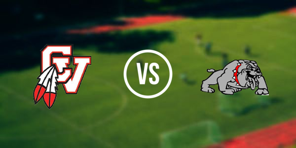 Romeo High School vs. Chippewa Valley High School