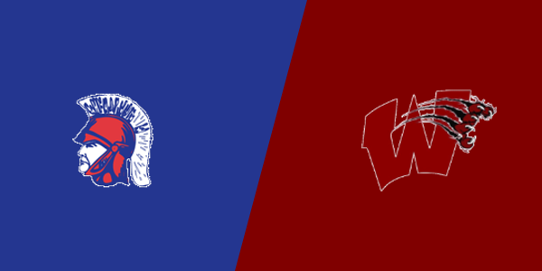Match Thumbnail