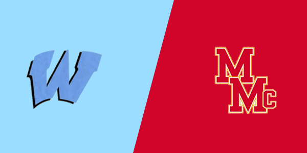 Match Thumbnail