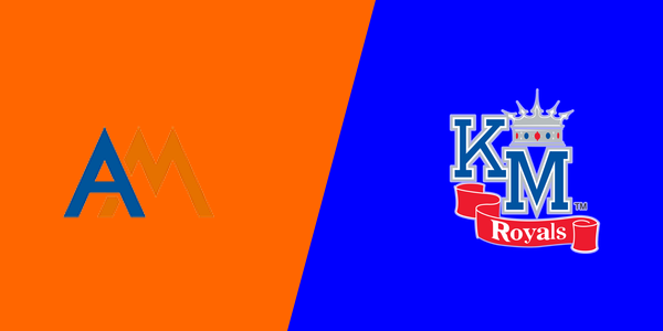Match Thumbnail
