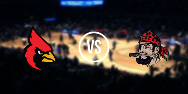 Marlette High School vs Michigan Lutheran Seminary