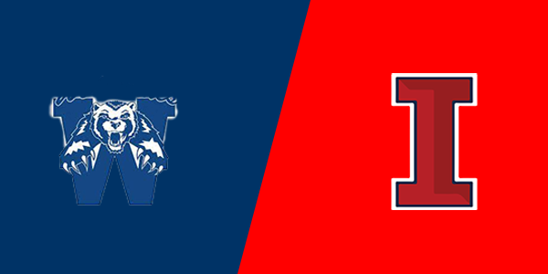 Match Thumbnail
