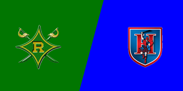 Match Thumbnail