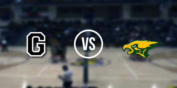 Green Street Academy vs. Benjamin Franklin High School