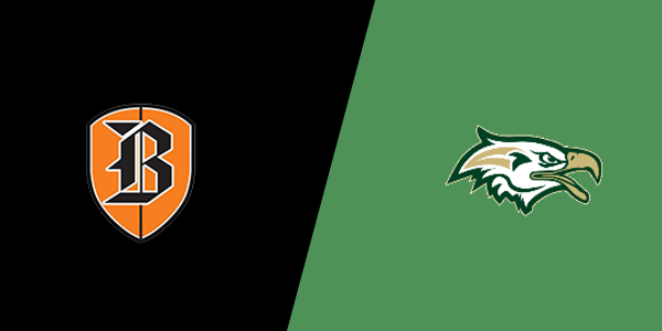 Butternut High School vs. Chequamegon High School