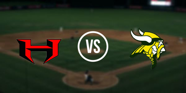 Heritage High School vs Loudoun Valley High School