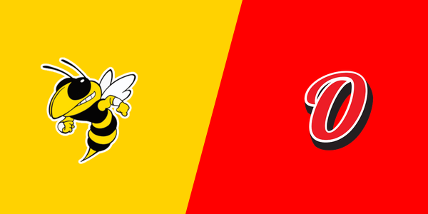Fairview High School vs. John Overton High School