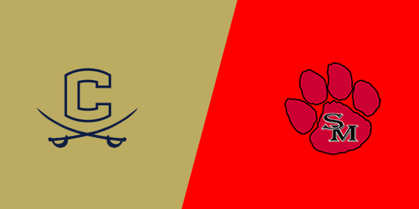 Match Thumbnail