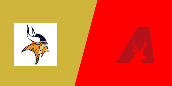 Hopewell High School vs. Avonworth High School
