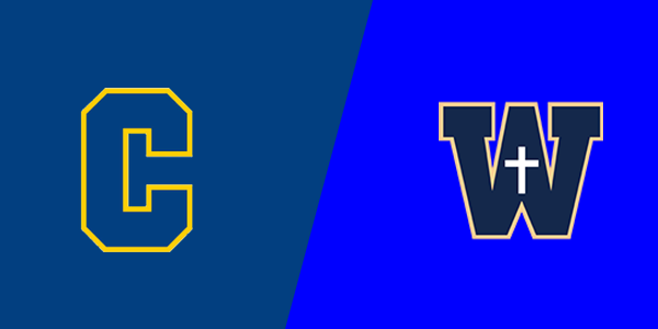 Louisville Collegiate School vs. Whitefield Academy