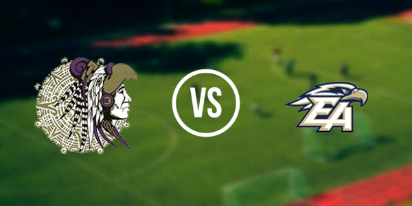 Soledad vs. Alvarez