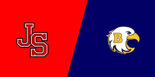 Juanita Sanchez Complex vs. Barrington High School